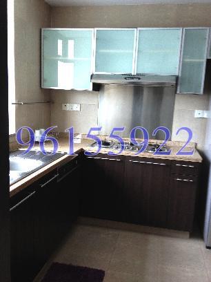 Newton 18 (D11), Apartment #131732572